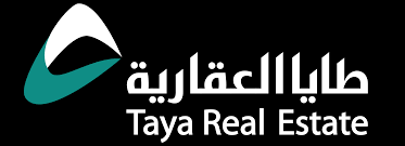Taya-taya Logo